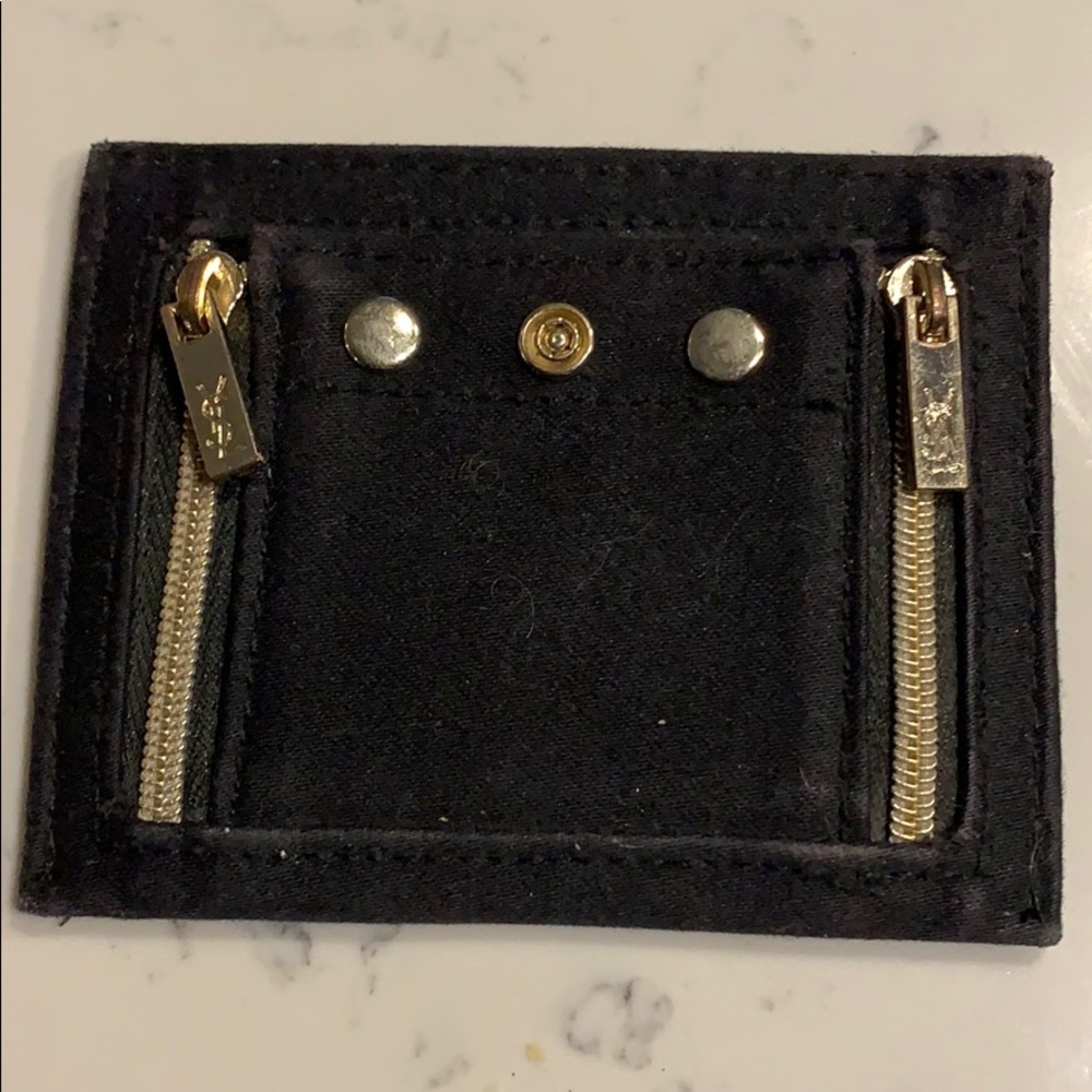 YSL mirror - Picture 2 of 3